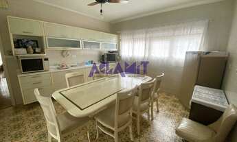 Imagem 2: CASA DE 2 ANDARES NO CARRÃO!