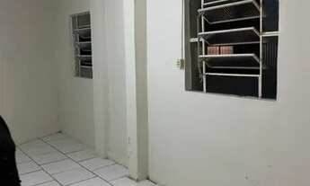 Imagem 5: Alugo casa Casa com 1 dormitório