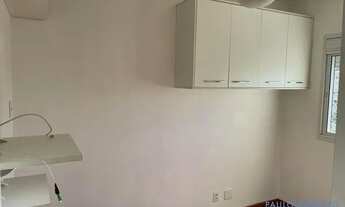 Imagem 6: APARTAMENTO - VILA LEOPOLDINA - SP