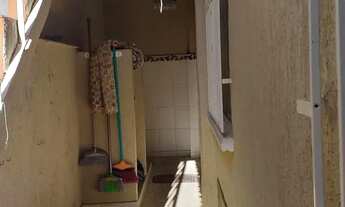 Imagem 4: Vendo linda casa de vila tranquila...