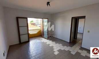 Imagem 3: Apartamento (tipo - padrao) 2 dormitórios/suite, cozinha planejada, em condomínio fechado