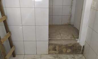 Imagem 3: Aluga comercial vila santos dumont em franca