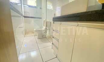 Imagem 7: Excelente apartamento no Bairro Umuarama em Uberlândia