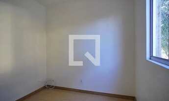 Imagem 6: Apartamento para Aluguel - Vila Operária, 2 Quartos, 41 m2