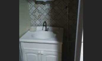 Imagem 3: Aluga-se casa no Conj. Jardim Esperança no Inácio Barbosa e duas no conj. João Alves