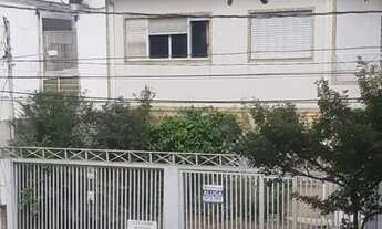 Imagem: SOBRADO - IPIRANGA - SP