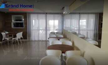 Imagem 4: Apartamento 2 quartos em Praia de Itaparica