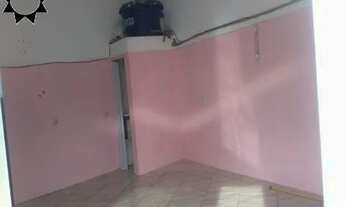 Imagem: SALÃO - CIPAVA