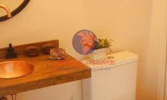 Imagem 7: Green Island Mobiliado para Locação