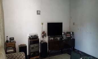 Imagem 2: Residencial - Centro