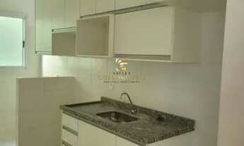 Imagem: ML-Apartamento para aluguel e venda com