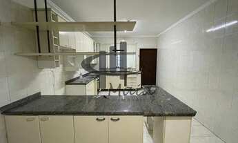 Imagem 7: Locação Sobrado Sao Caetano do Sul Osvaldo Cruz Ref: 10656