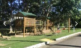 Imagem 5: Terreno em condomínio com ótima infraestrutura