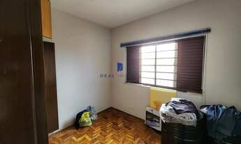 Imagem 6: CASA COMERCIAL VENDA/ ALUGA 8 SLS SOROCABA SP