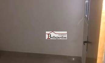 Imagem 7: Apartamento com 2 dormitórios à venda, 43 m² - Parque das Nações - Santo André/SP