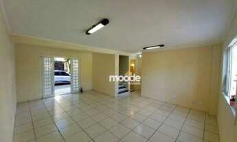 Imagem 6: Sobrado com 3 Quartos à venda, 180 m² por R$ 1.390.000 - Jardim Ester Yolanda - São Paulo