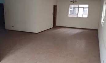 Imagem 2: Apartamento para Venda com 202 m² - Bela Vista, São Paulo