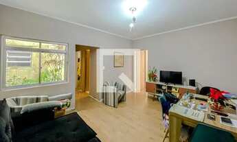 Imagem: Apartamento para Aluguel - Mooca, 3 Quartos