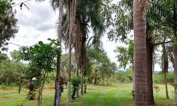 Imagem: Vendo chacara na Vargem Bonita, Senador