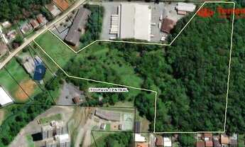 Imagem 5: Terreno à venda, 43.356 m² - Itoupava Central - Blumenau/SC