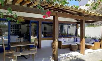 Imagem 5: CASA A VENDA EM GERIBÁ