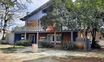 Imagem: JACAREí - Casa Padrão - Jardim Siesta