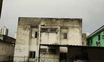 Imagem: Apartamento para venda com 90 metros quadrados