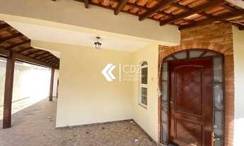 Imagem: Sobrado no Jardim boa esperança com 2 Dormitórios