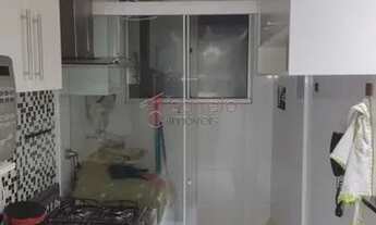 Imagem 5: Jundiaí - Apartamento Padrão - Recanto Quarto Centenário