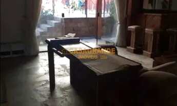 Imagem 7: Casa no Jd Esplanada II, 5 quartos, 2 suítes com piscina