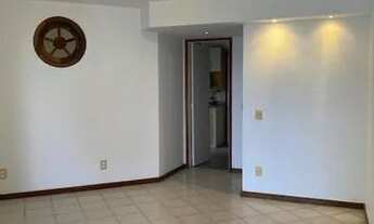 Imagem 5: Barra Key West exclusivo! Andar alto 75m² 3 qtos/1 ste 1 vg desocupado!