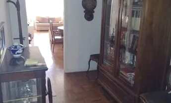 Imagem 3: Apartamento para venda com 100 m² - Jardim Paulista, São Paulo