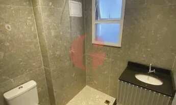 Imagem 6: Apartamento Padrão em São José dos Campos