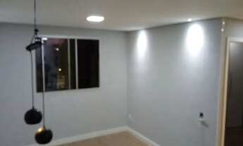 Imagem 6: Apartamento Padrão