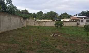 Imagem 7: Chácara para venda tem 1.400metros quadrados com 1 quarto em ramal da gigi - Iranduba - A