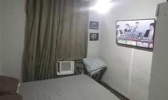 Imagem 4: ALUGA-SE Apartamento com 2 dormitórios