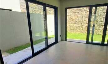 Imagem 7: Casas para locação Residencial Vue26, em Atibaia/SP