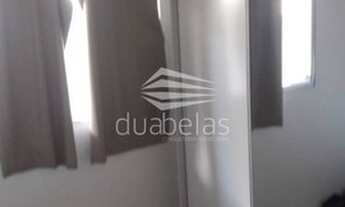 Imagem 6: Ampla Casa para Locação e/venda - Jd. Alvorada