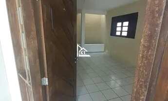 Imagem 5: Excelente casa 3 quartos(suite) em Emaus