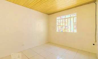 Imagem 5: Casa para Aluguel - Guaíra, 3 Quartos, 70 m2