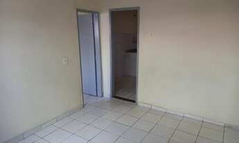 Imagem 4: Casa com 2 dormitórios para alugar, 90 m² por R$ 633,00/mês - Raul Veiga - São Gonçalo/RJ