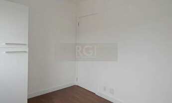 Imagem 4: Apartamento para Venda - 68m², 2 dormitórios, 1 vaga - Jardim Botânico