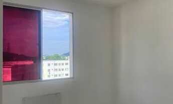 Imagem 7: Alugo apartamento Campo Grande