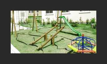 Imagem 3: Apartamento para locação de 70 m² com 3 quartos em Cambeba - Fortaleza - CE