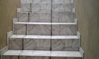 Imagem 3: Oportunidade Duas Casas em lote 5x32 no Piqueri, SP