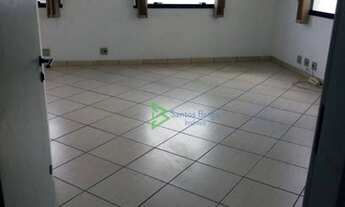 Imagem 3: Sala à venda, 30 m² por R$ 318.000,00 - Lapa - São Paulo/SP