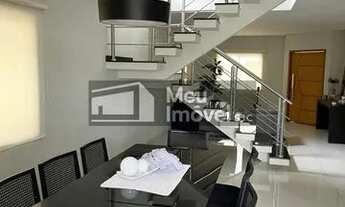 Imagem 3: CASA PARA LOCAÇÃO NO PARATEY - 04 DORM