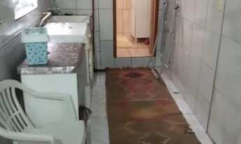 Imagem 6: Aluguel Ratones Casa com 1 dormitório