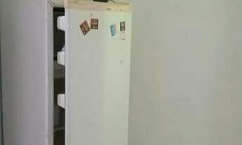 Imagem 2: Kitnet Kitnet com 1 dormitório