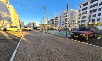 Imagem 4: CANOAS - Apartamento Padrão - Olaria